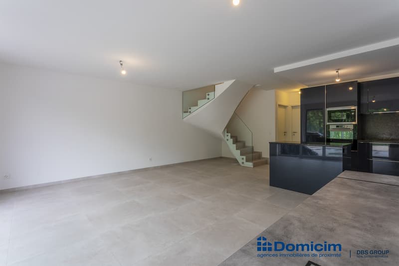 5.5-room high-performance energy villa with garden (5)