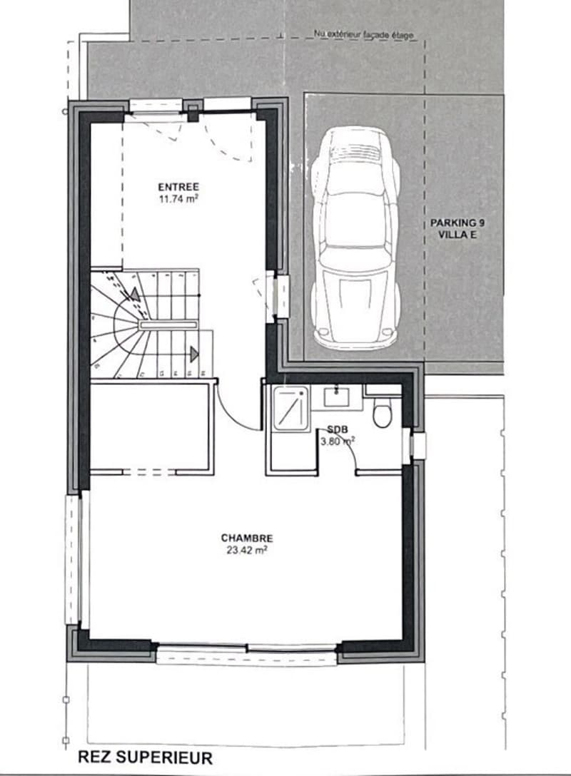 5.5-room high-performance energy villa with garden (13)