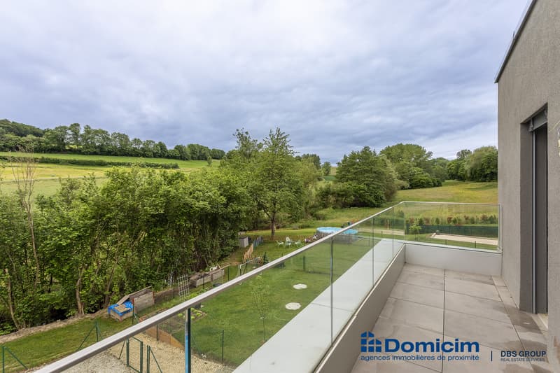 5.5-room high-performance energy villa with garden (2)