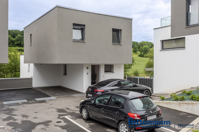 5.5-room high-performance energy villa with garden (11)