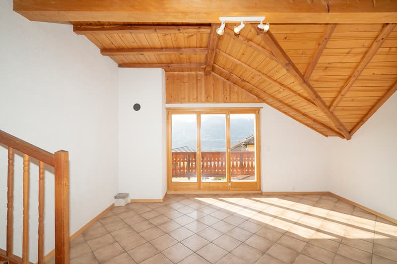 Living and Investing in Erde - 2 Apartments (2)