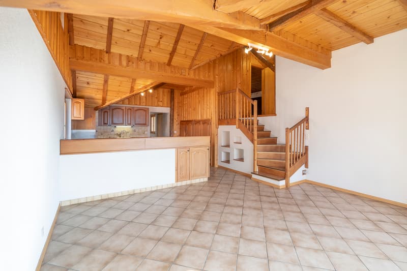 Living and Investing in Erde - 2 Apartments (3)