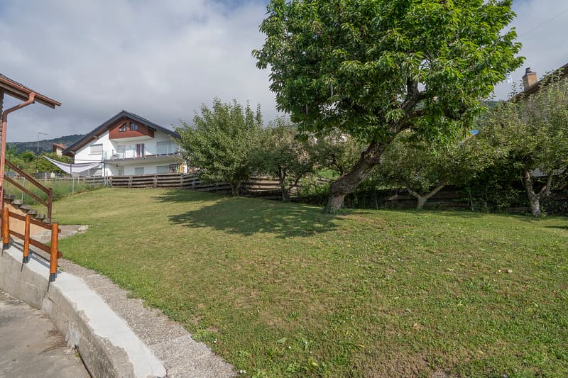 Living and Investing in Erde - 2 Apartments (10)
