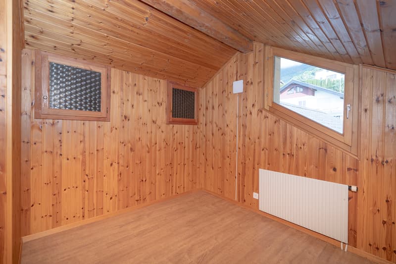 Living and Investing in Erde - 2 Apartments (8)
