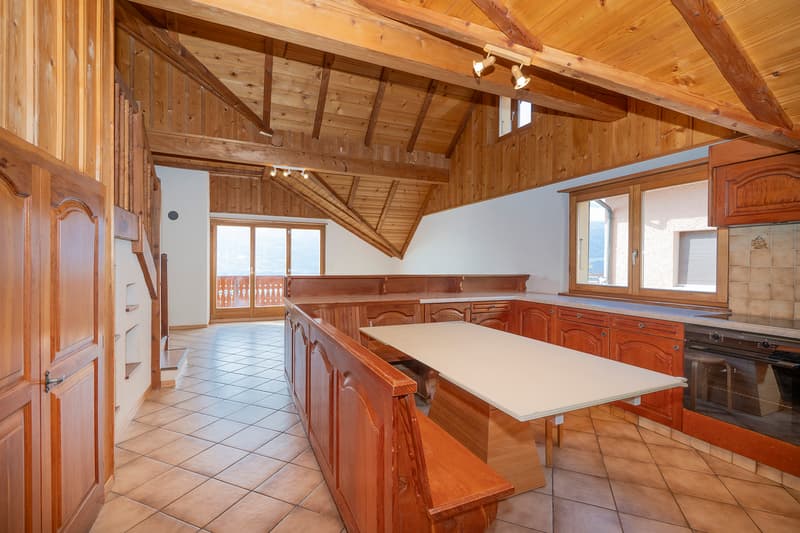Living and Investing in Erde - 2 Apartments (4)