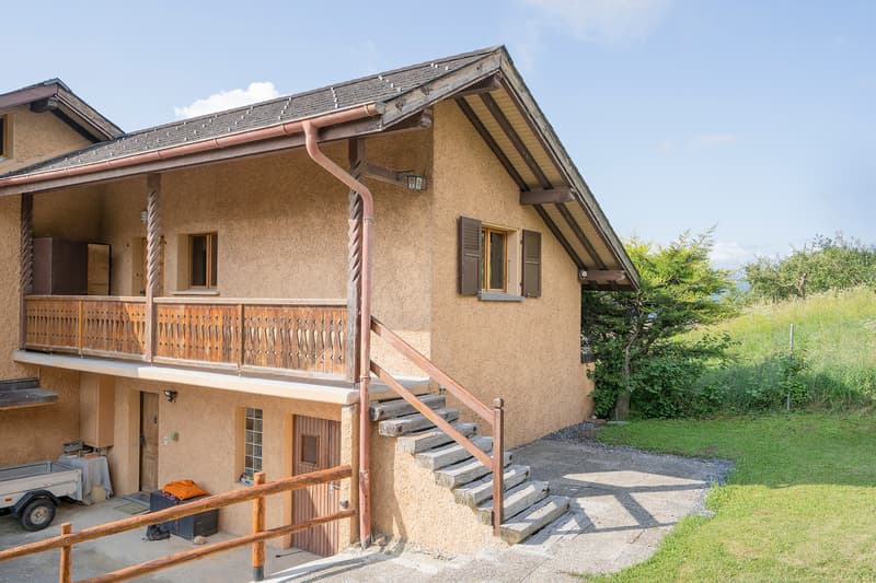 Living and Investing in Erde - 2 Apartments (9)