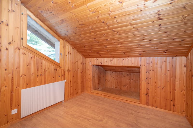 Living and Investing in Erde - 2 Apartments (7)