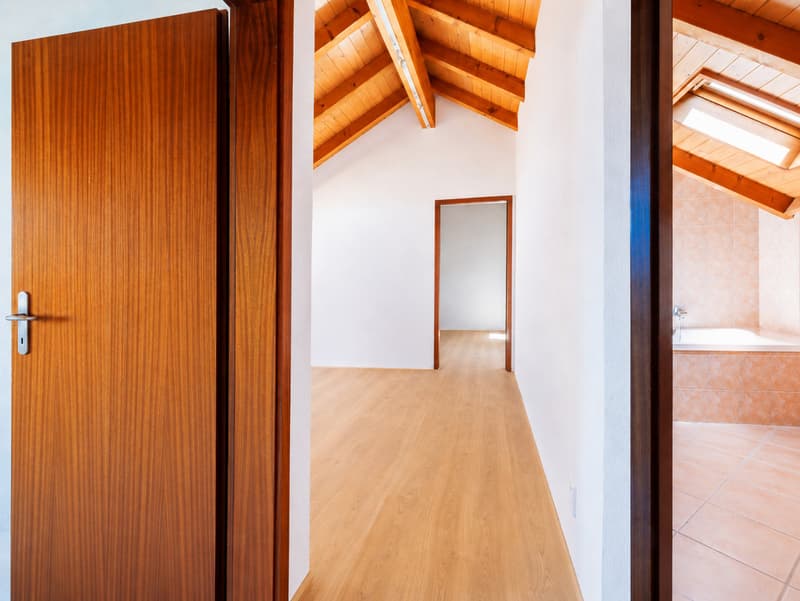 Exceptional 9.5-room villa - Lake and mountain views on the Riviera (10)