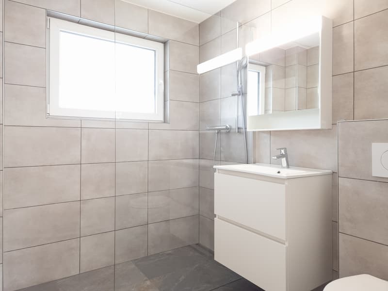 Large fully renovated villa of 7.5 rooms (10)