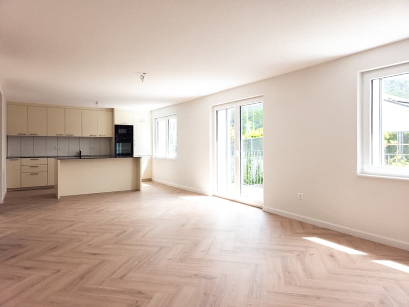 Large fully renovated villa of 7.5 rooms (2)