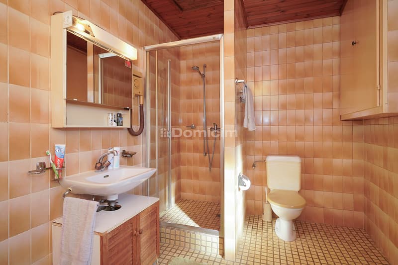 Maison familiale avec charme, à réinventer à votre image (6)