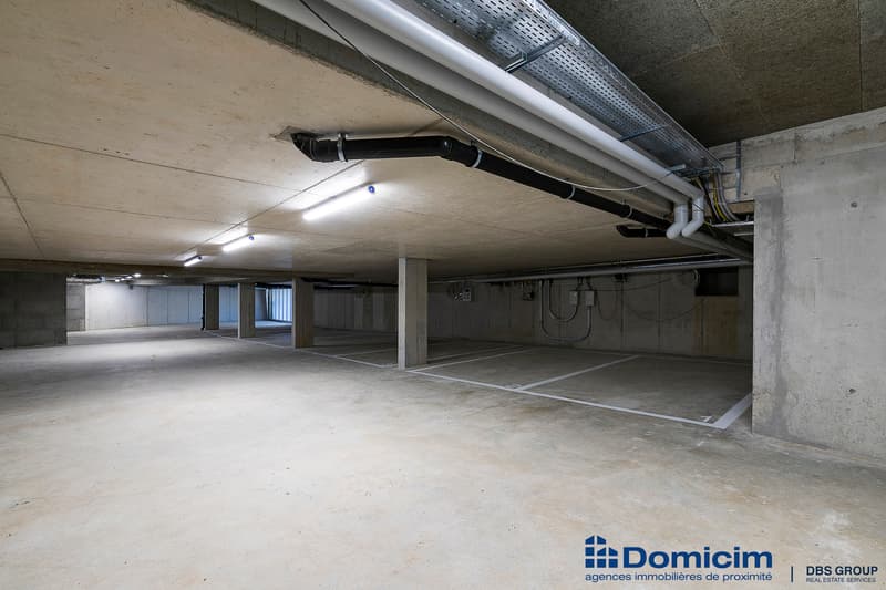 Schönes 3.5-Zimmer-Apartment mit Terrasse (10)