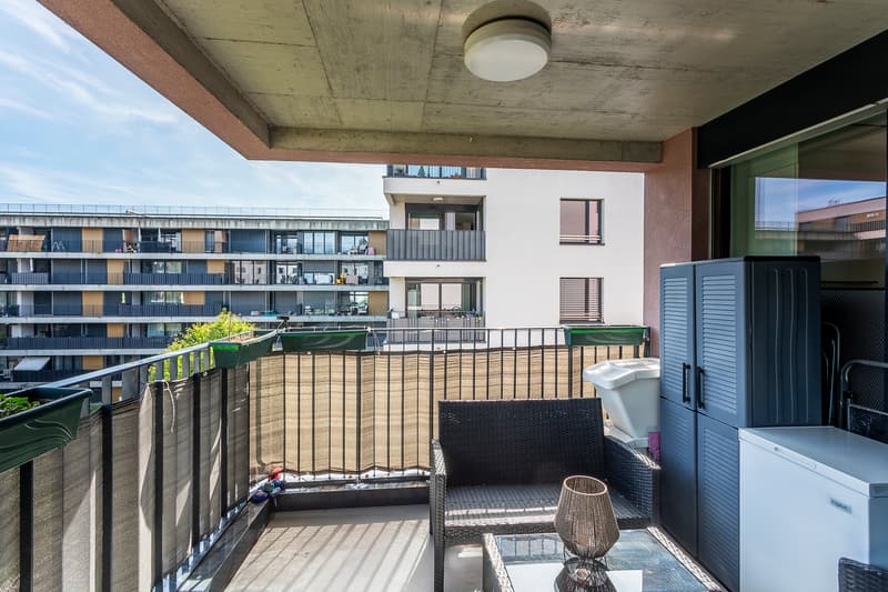Appartement PPE récent de 3,5 pièces proche centre-ville (7)