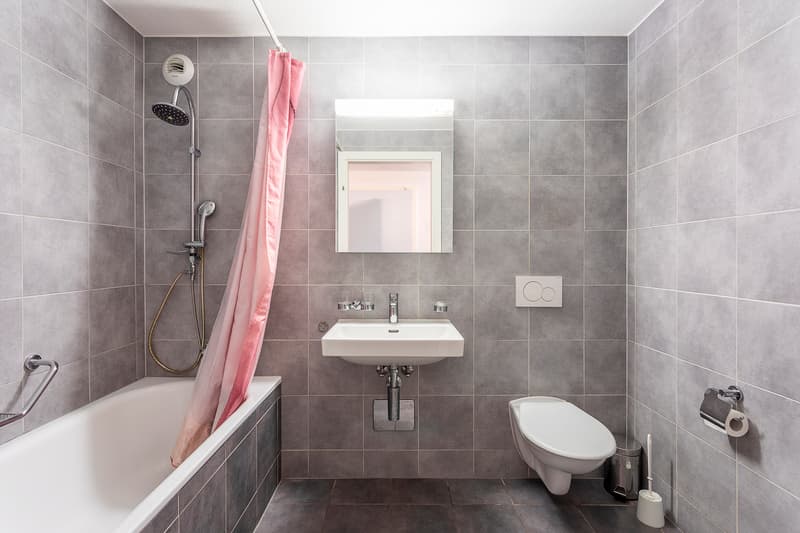 Appartement PPE récent de 3,5 pièces proche centre-ville (6)
