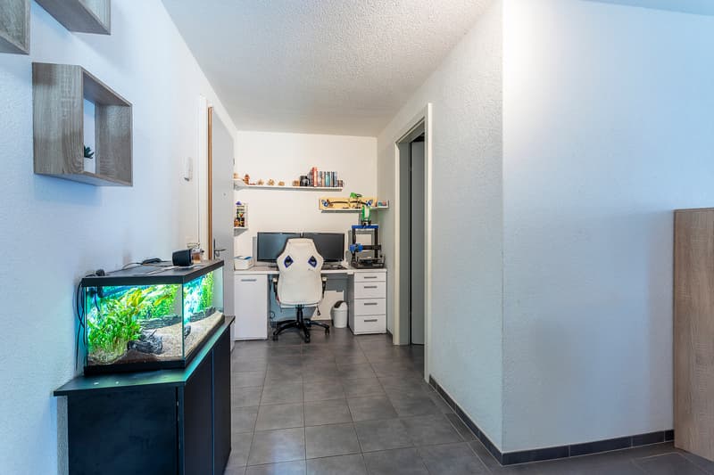 Appartement PPE récent de 3,5 pièces proche centre-ville (3)