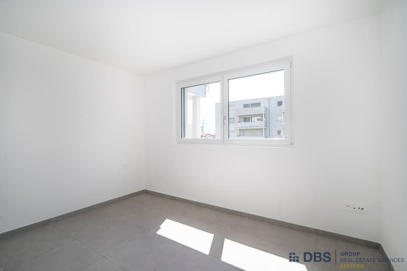Lumineux appartement de 5.5 pièces (8)