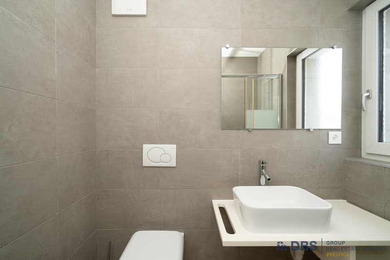 Lumineux appartement de 5.5 pièces (7)