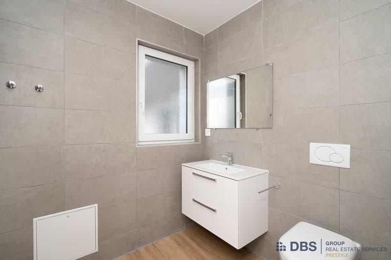 Lumineux appartement de 5.5 pièces (9)