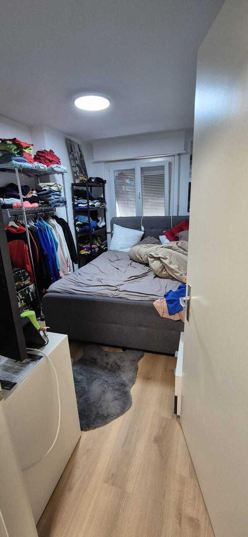 Chambre 2