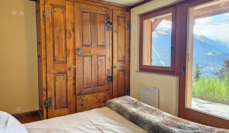 Chambre 2