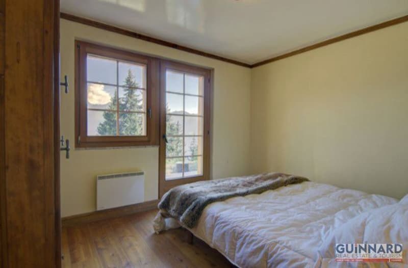 Chambre 2