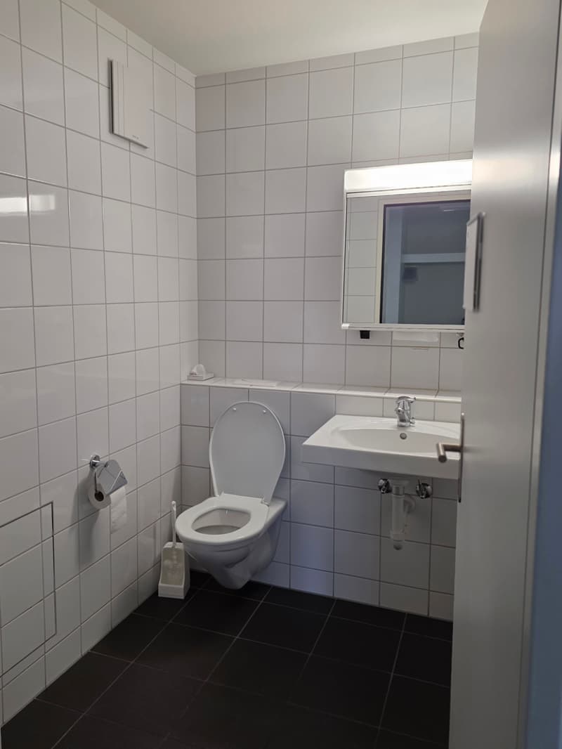 Nasszelle.jpg