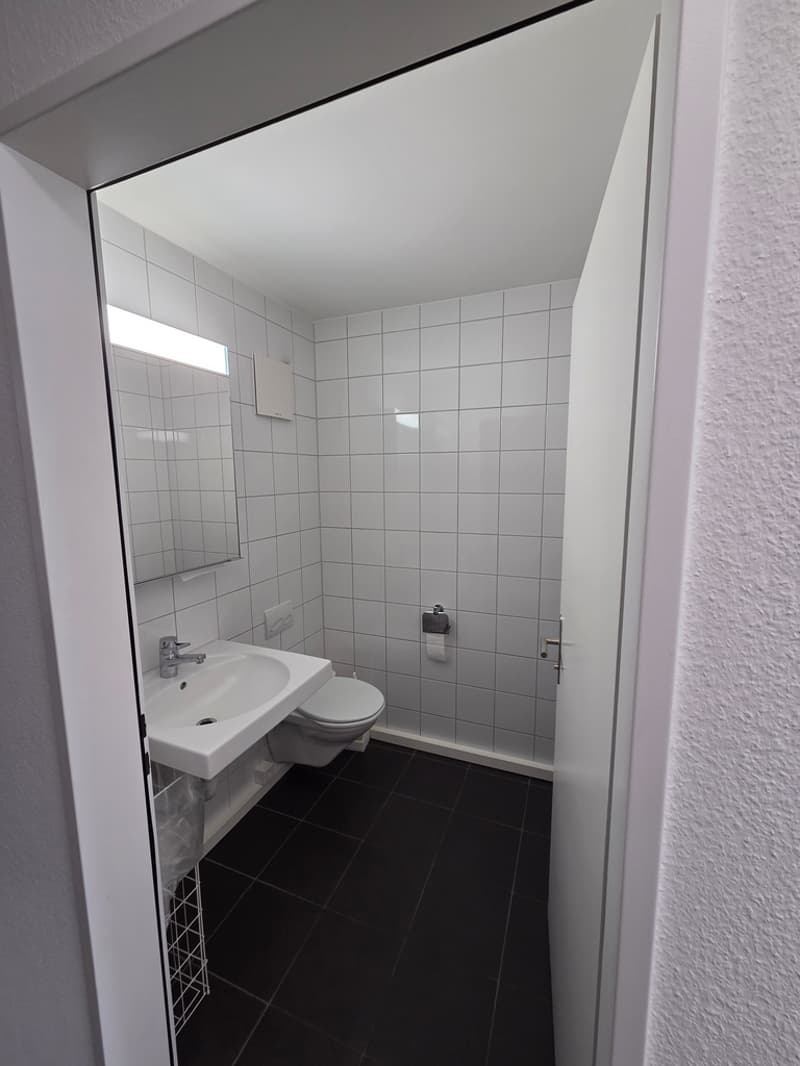 Nasszelle.jpg