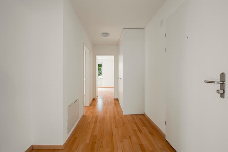 Recherchez un appartement central ? Nous l'avons ! (9)