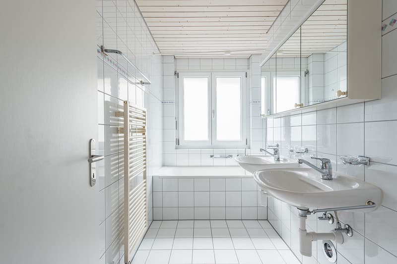 Recherchez un appartement central ? Nous l'avons ! (6)
