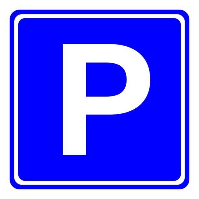 Suchen sie noch eine Einstellplatz für Ihr Auto? (1)