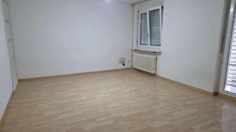 Zimmer