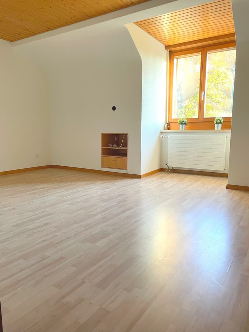 Schlafzimmer2.jpg