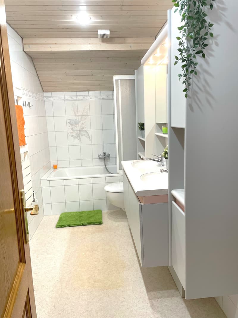 Badezimmer.jpg