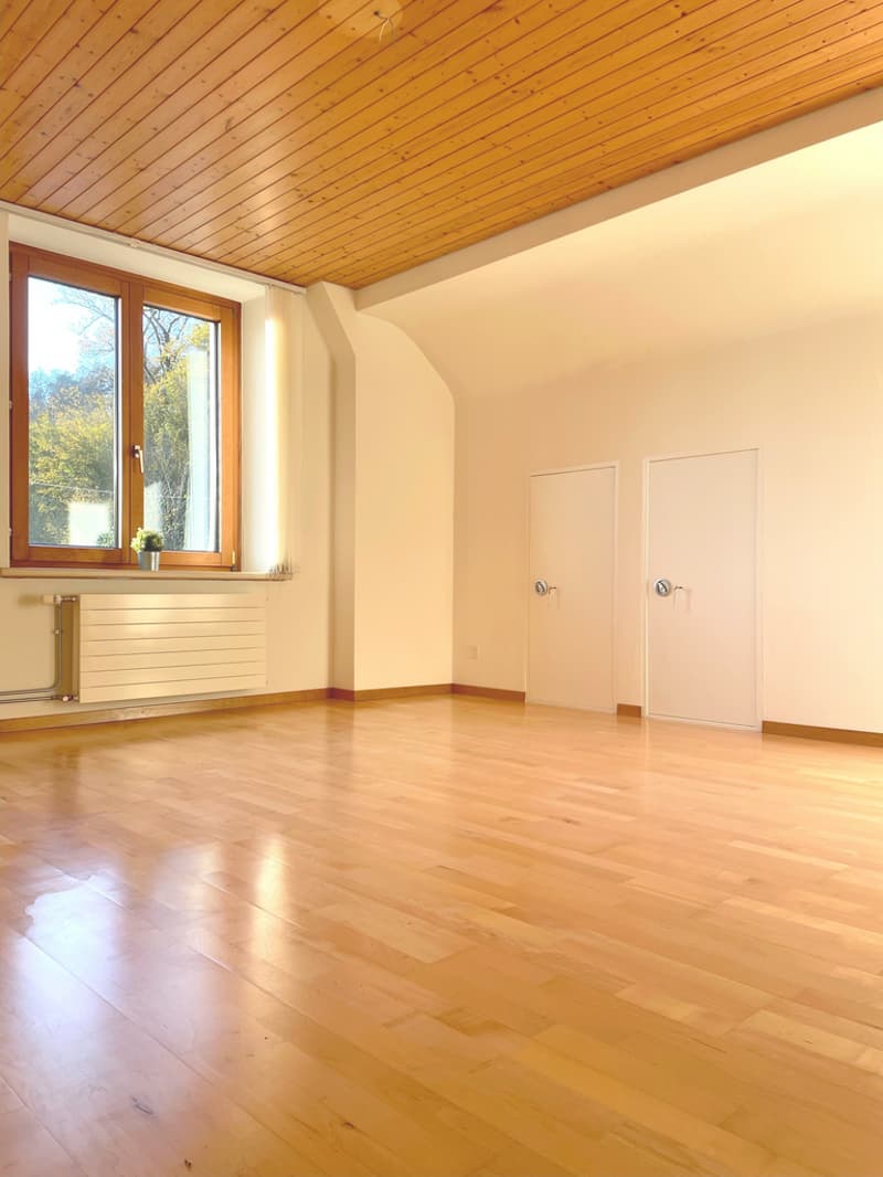Schlafzimmer.jpg