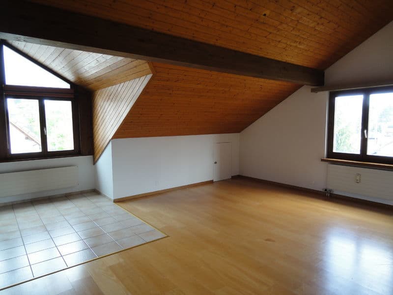 Wohnzimmer.jpg