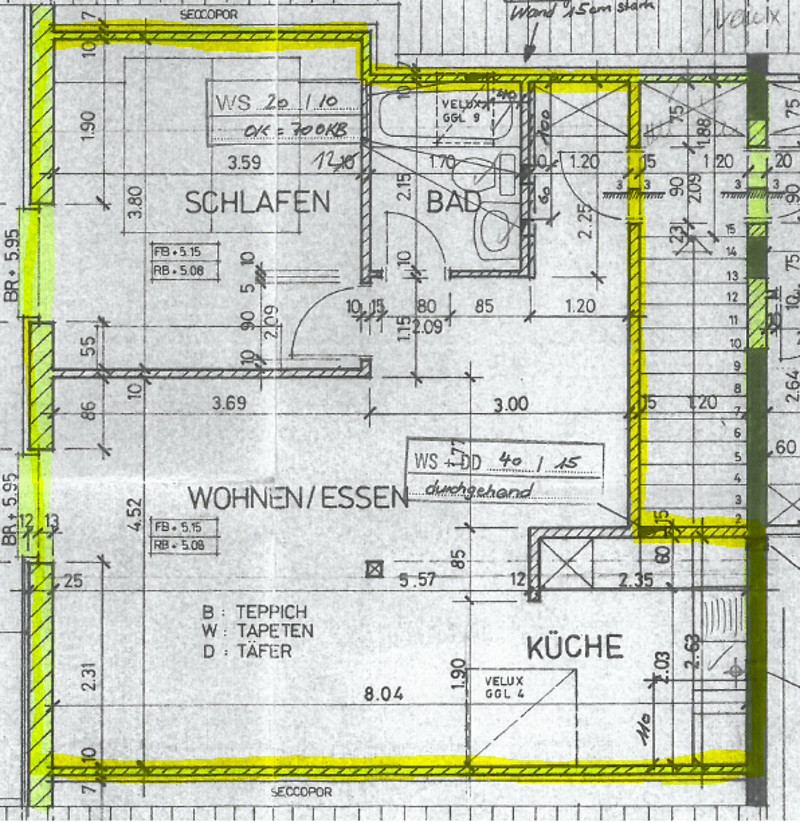 Grundriss.PNG