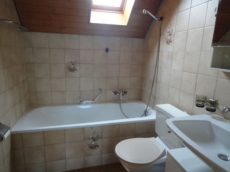 Badezimmer.jpg