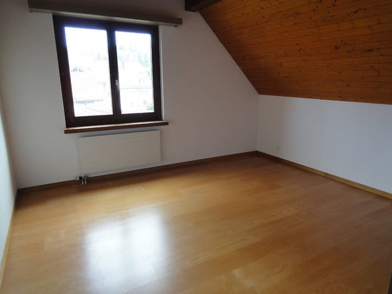 Schlafzimmer.jpg