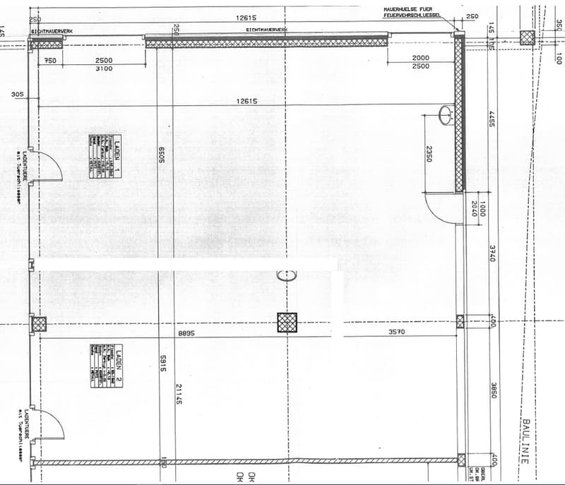 51013.001.00010_Grundriss.png