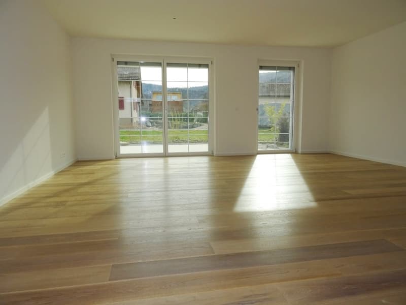 Wohnzimmer.JPG