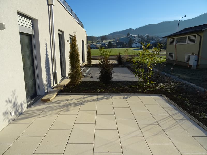 Sitzplatz.JPG