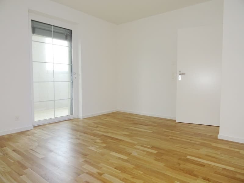 Schlafzimmer.JPG