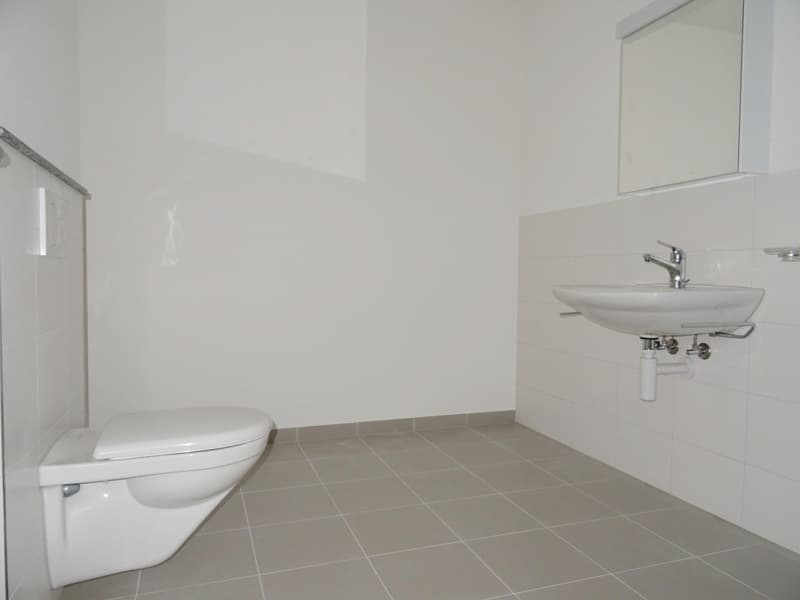 Badezimmer.JPG