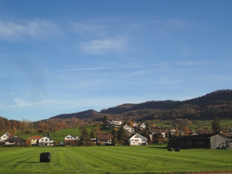 Umgebung.JPG