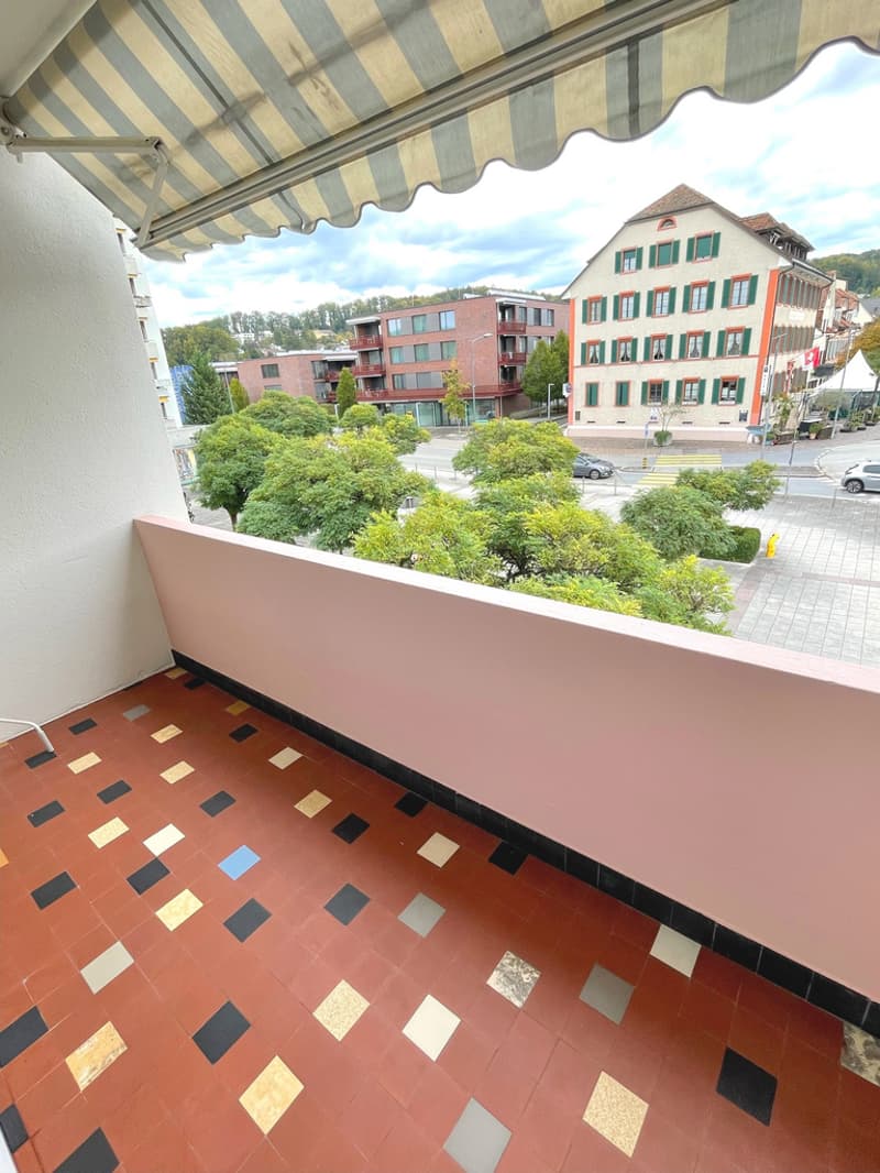 Balkon.jpg