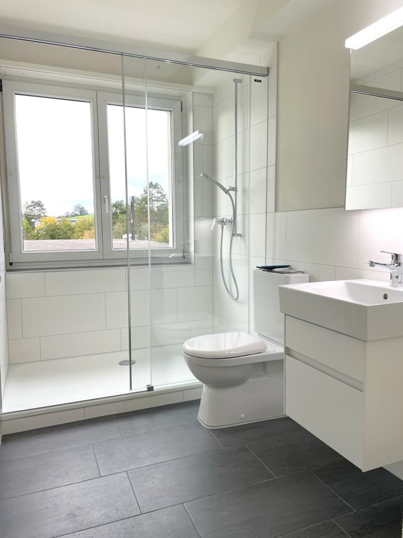 Badezimmer.jpg