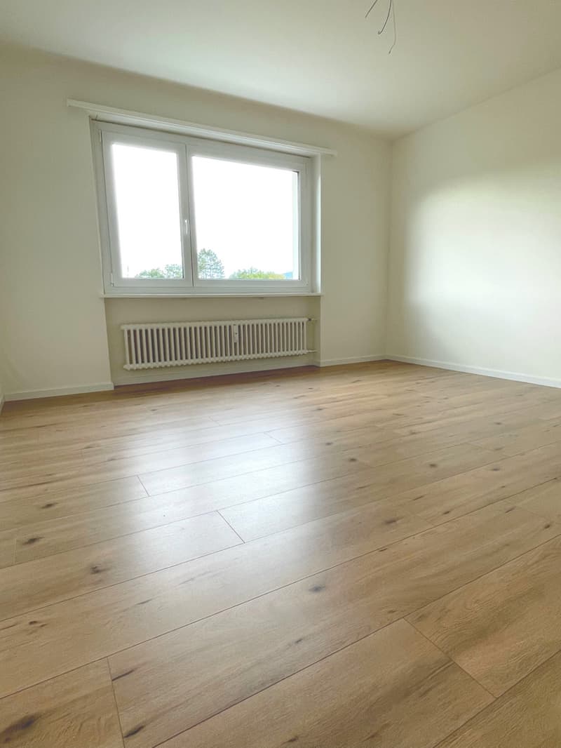 Schlafzimmer.jpg
