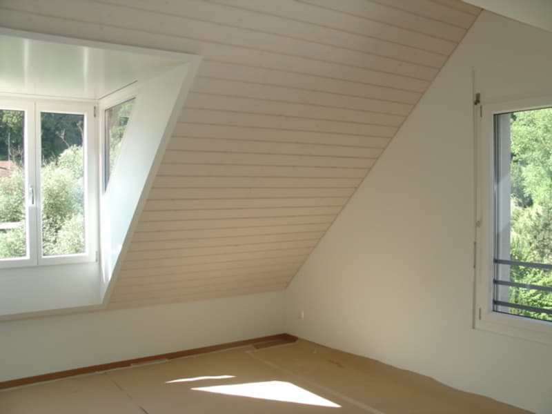 schlafzimmer3.jpg
