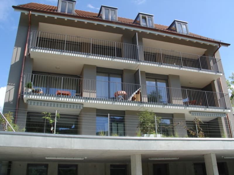 6012_ansicht_2.jpg