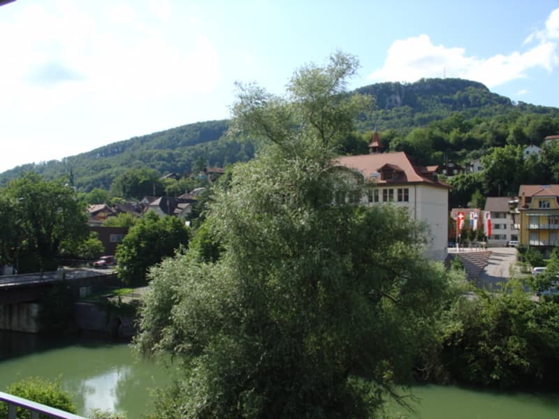 sicht_vom_balkon.jpg